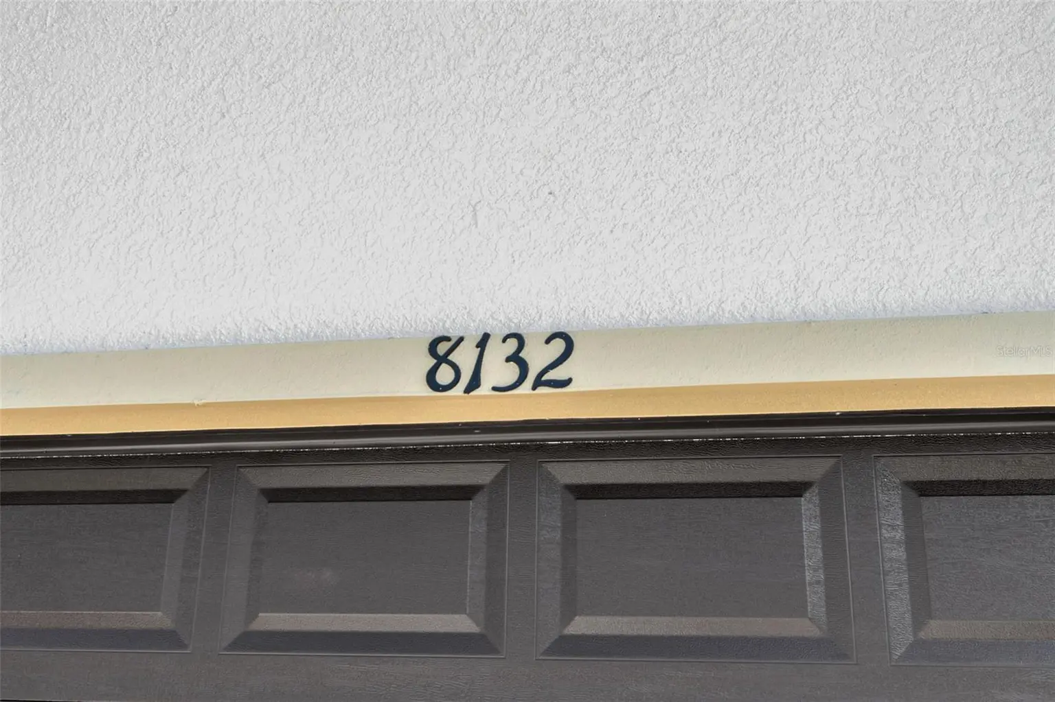 8132 SUNNY POINT TRAIL, PARRISH, FL, photo 8 of 50