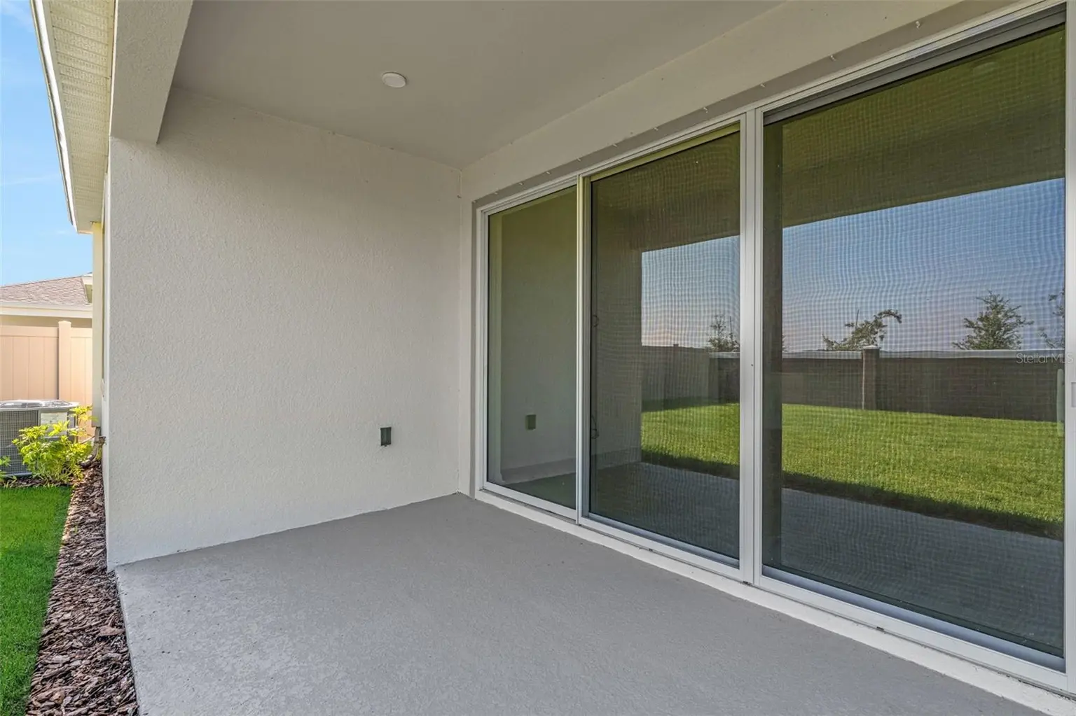 8132 SUNNY POINT TRAIL, PARRISH, FL, photo 10 of 50