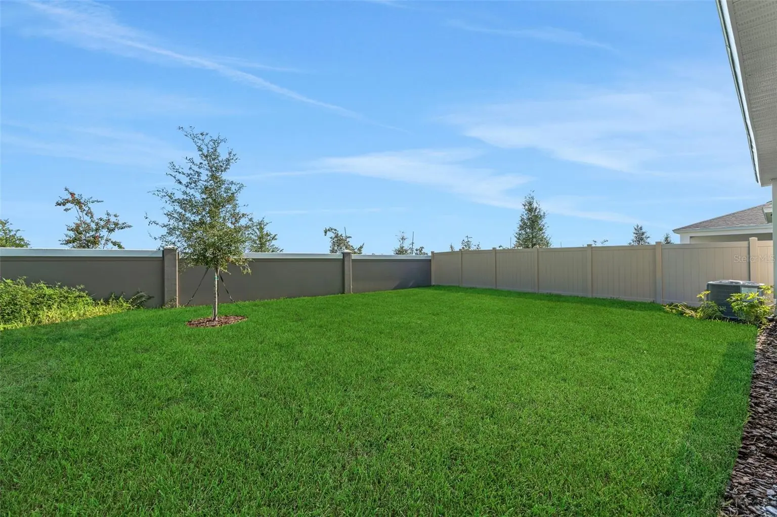 8132 SUNNY POINT TRAIL, PARRISH, FL, photo 11 of 50