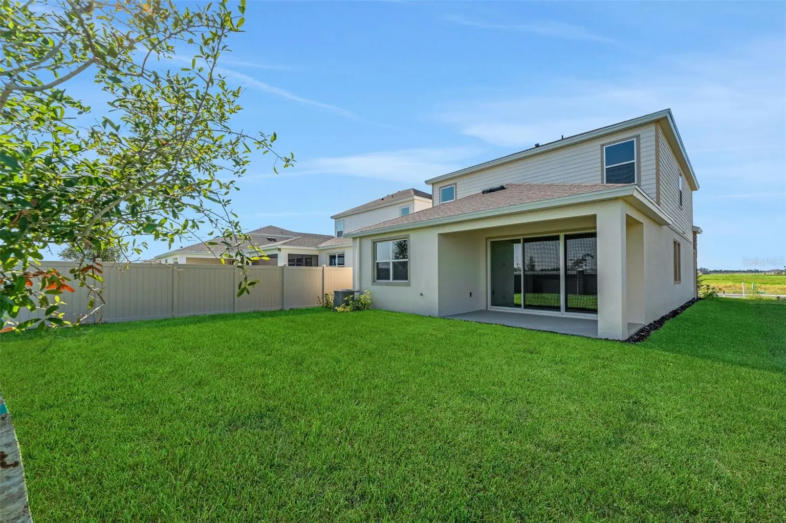 8132 SUNNY POINT TRAIL, PARRISH, FL, photo 12 of 50