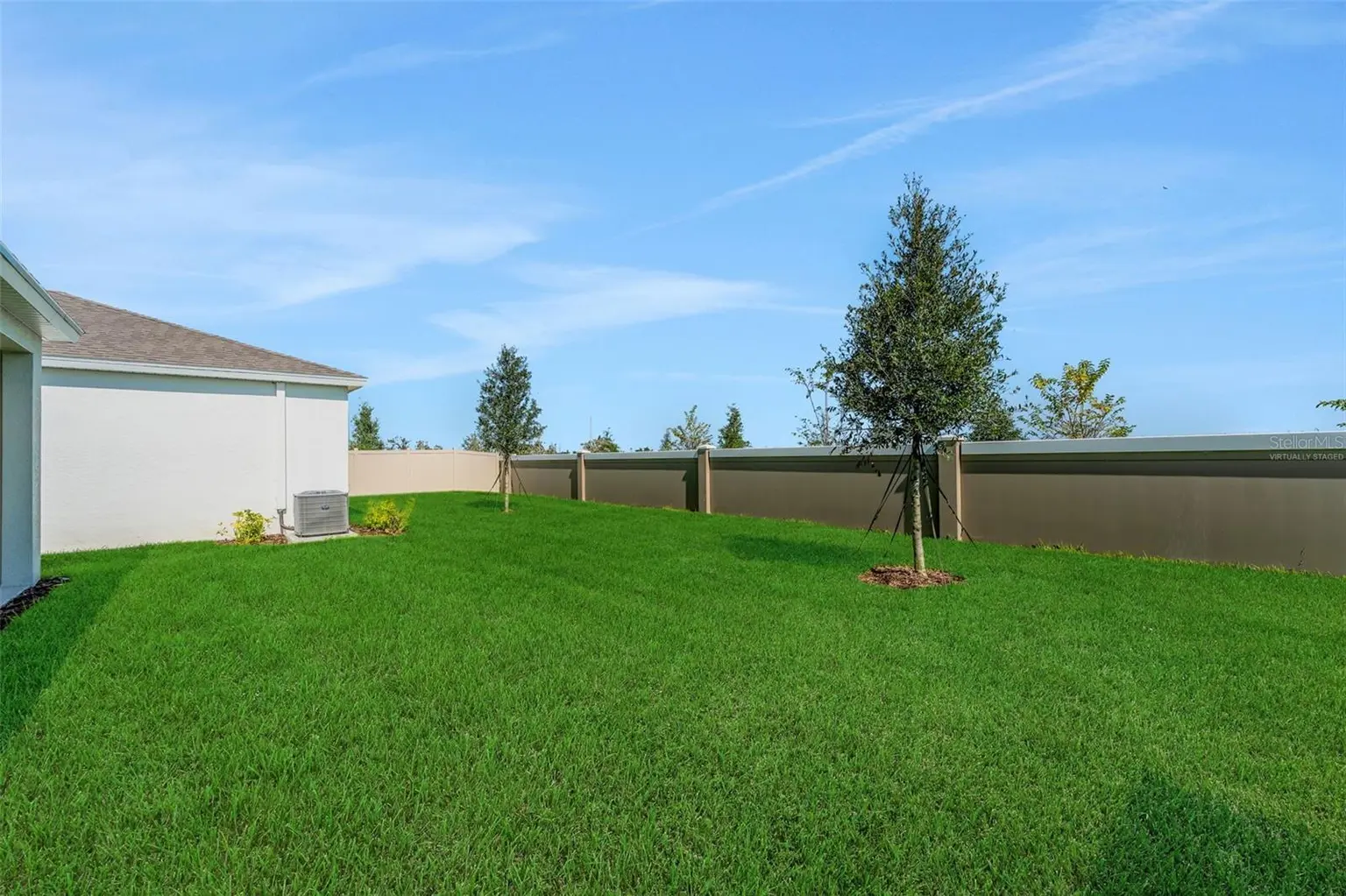 8120 SUNNY POINT TRAIL, PARRISH, FL, photo 7 of 33