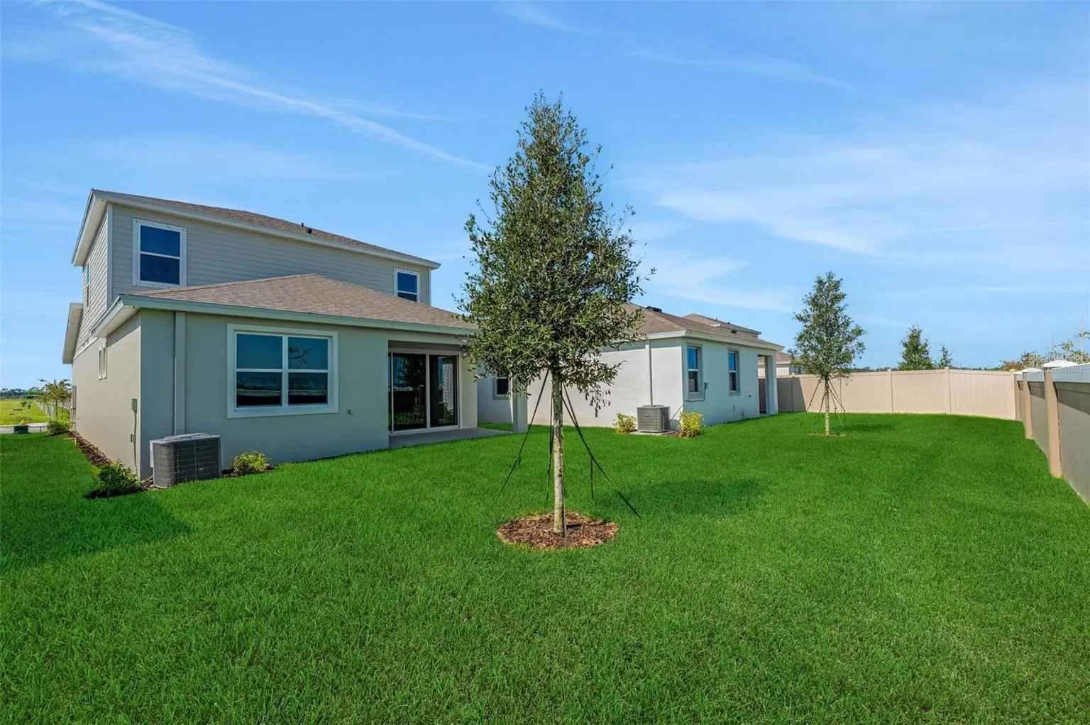 8120 SUNNY POINT TRAIL, PARRISH, FL, photo 8 of 33