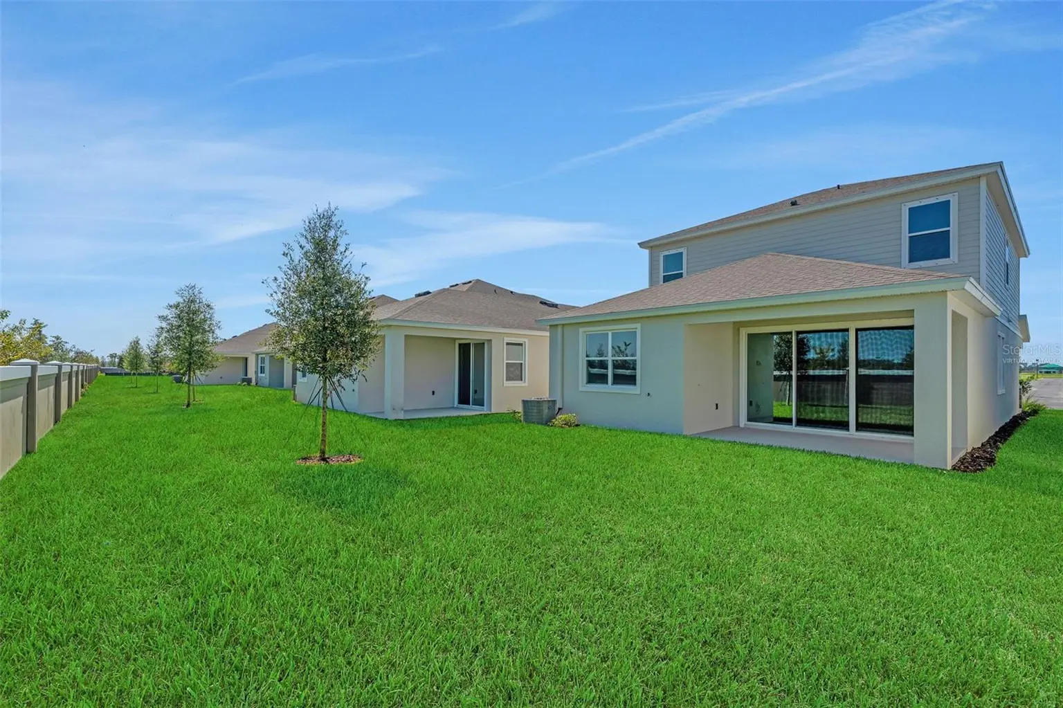 8120 SUNNY POINT TRAIL, PARRISH, FL, photo 9 of 33