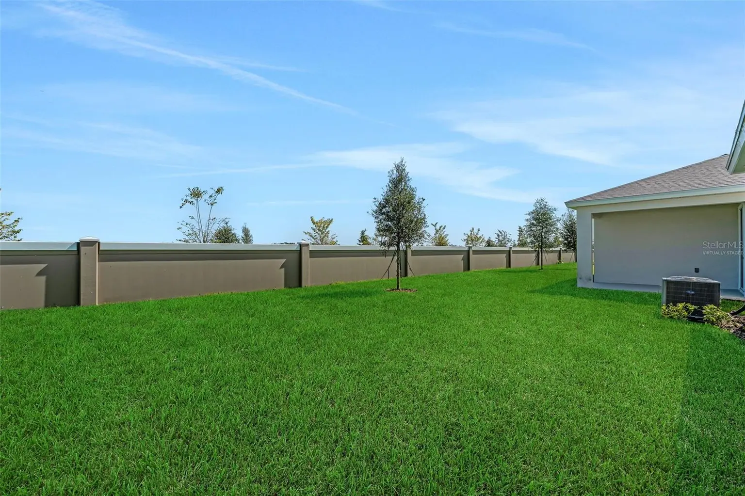 8120 SUNNY POINT TRAIL, PARRISH, FL, photo 10 of 33
