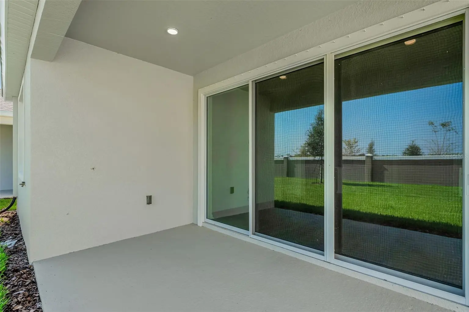 8120 SUNNY POINT TRAIL, PARRISH, FL, photo 11 of 33