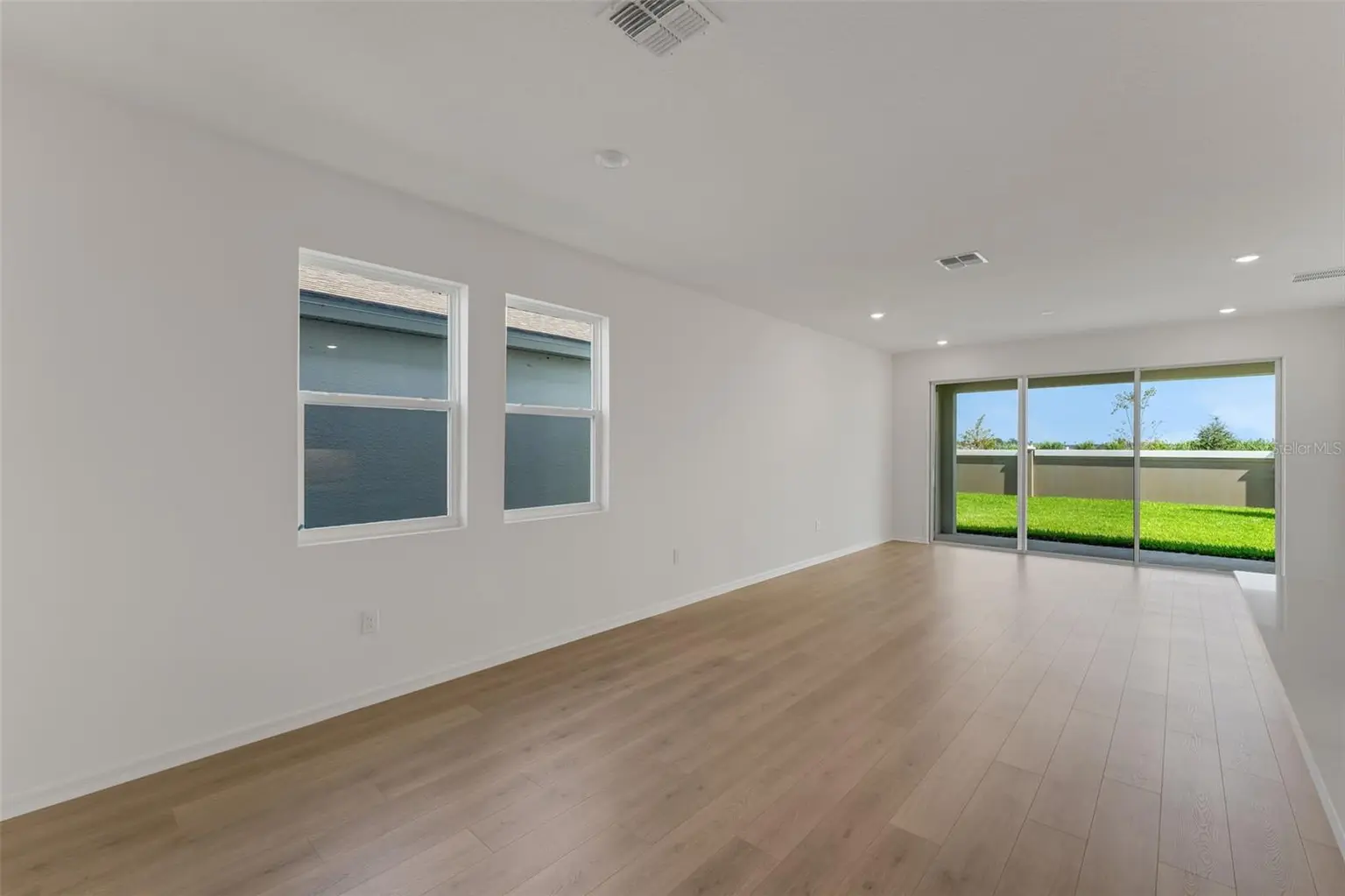 8120 SUNNY POINT TRAIL, PARRISH, FL, photo 13 of 33