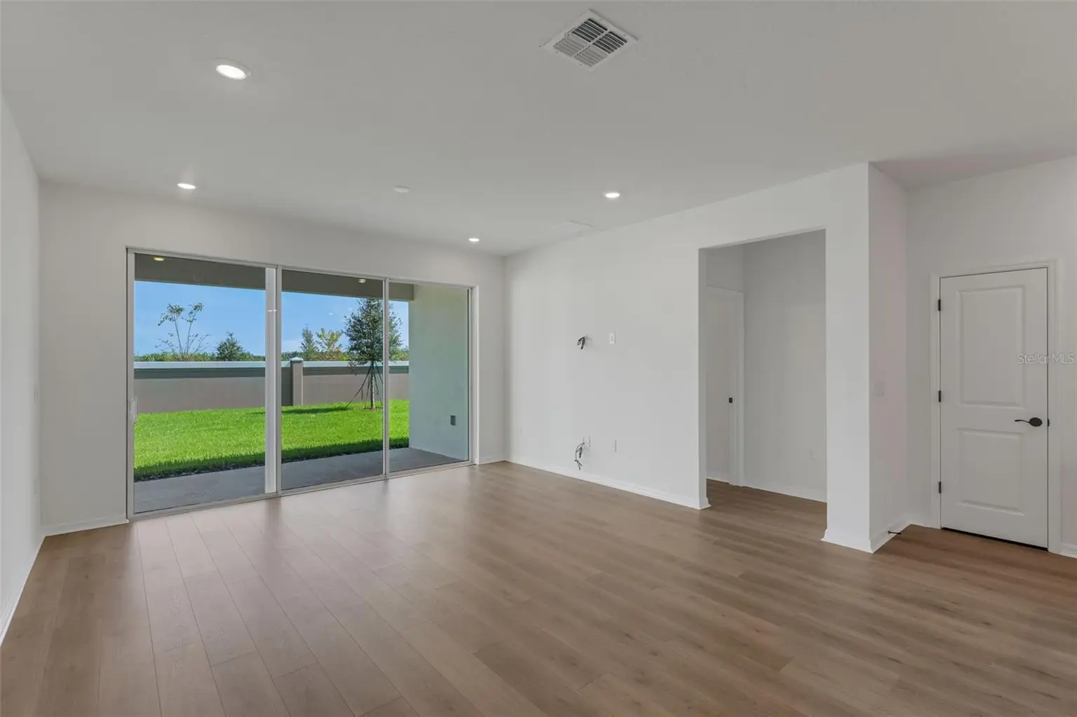 8120 SUNNY POINT TRAIL, PARRISH, FL, photo 15 of 33