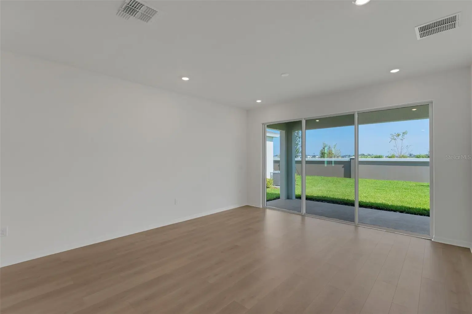 8120 SUNNY POINT TRAIL, PARRISH, FL, photo 16 of 33