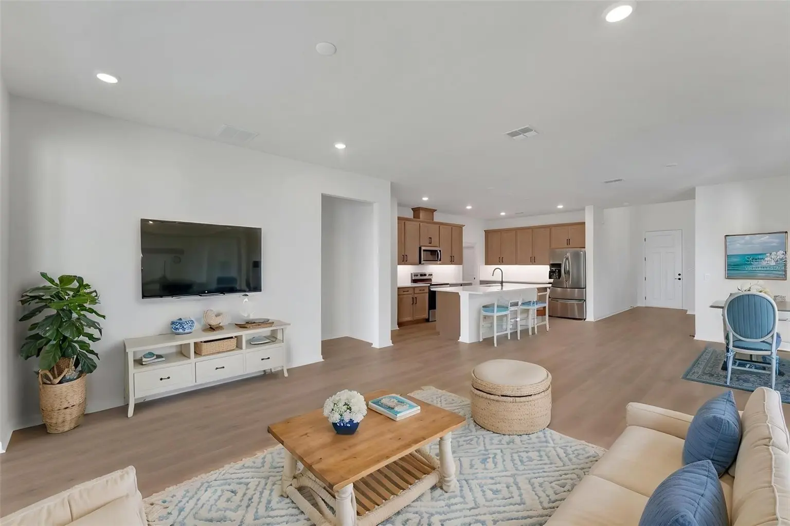 8120 SUNNY POINT TRAIL, PARRISH, FL, photo 19 of 33