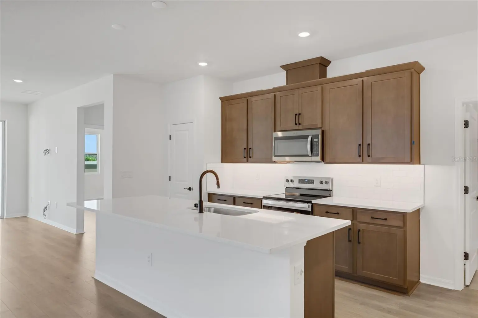 8120 SUNNY POINT TRAIL, PARRISH, FL, photo 23 of 33