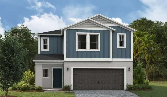 36602 SAGEMOOR DRIVE, ZEPHYRHILLS, FL