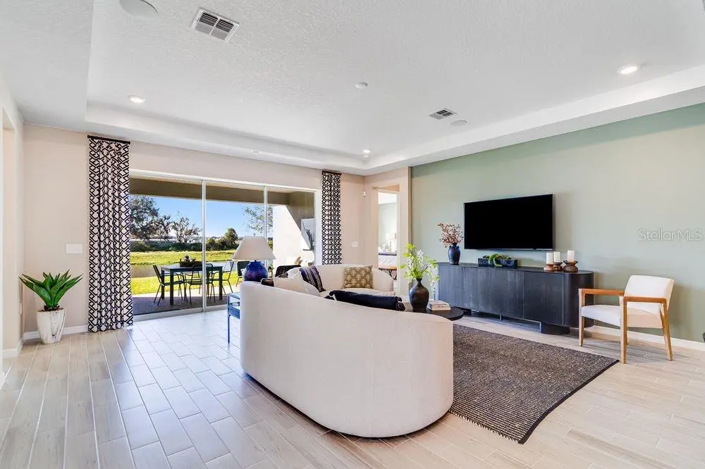 12533 WHARF TERRACE, PALMETTO, FL, photo 11 of 28