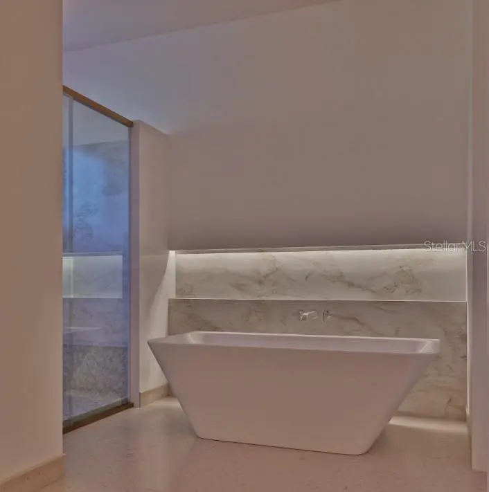 211 SKIFF POINT #4B, CLEARWATER, FL, photo 8 of 45