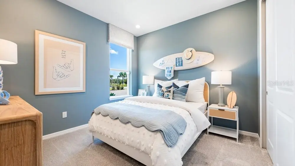 12817 DOCKYARD TRAIL, PALMETTO, FL, photo 12 of 19