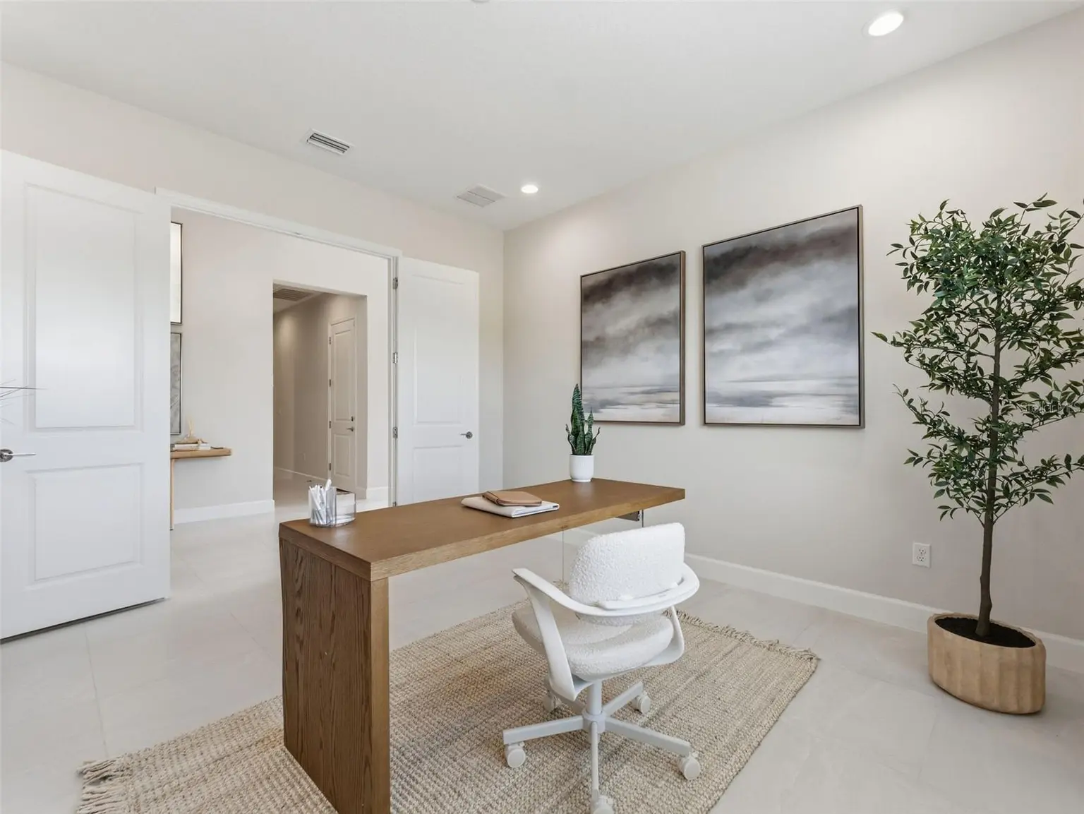 3857 CABERNET TERRACE, WESLEY CHAPEL, FL, photo 13 of 28