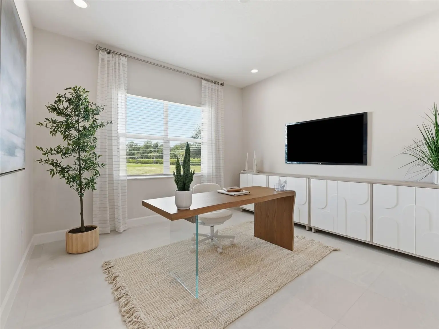 3857 CABERNET TERRACE, WESLEY CHAPEL, FL, photo 14 of 28