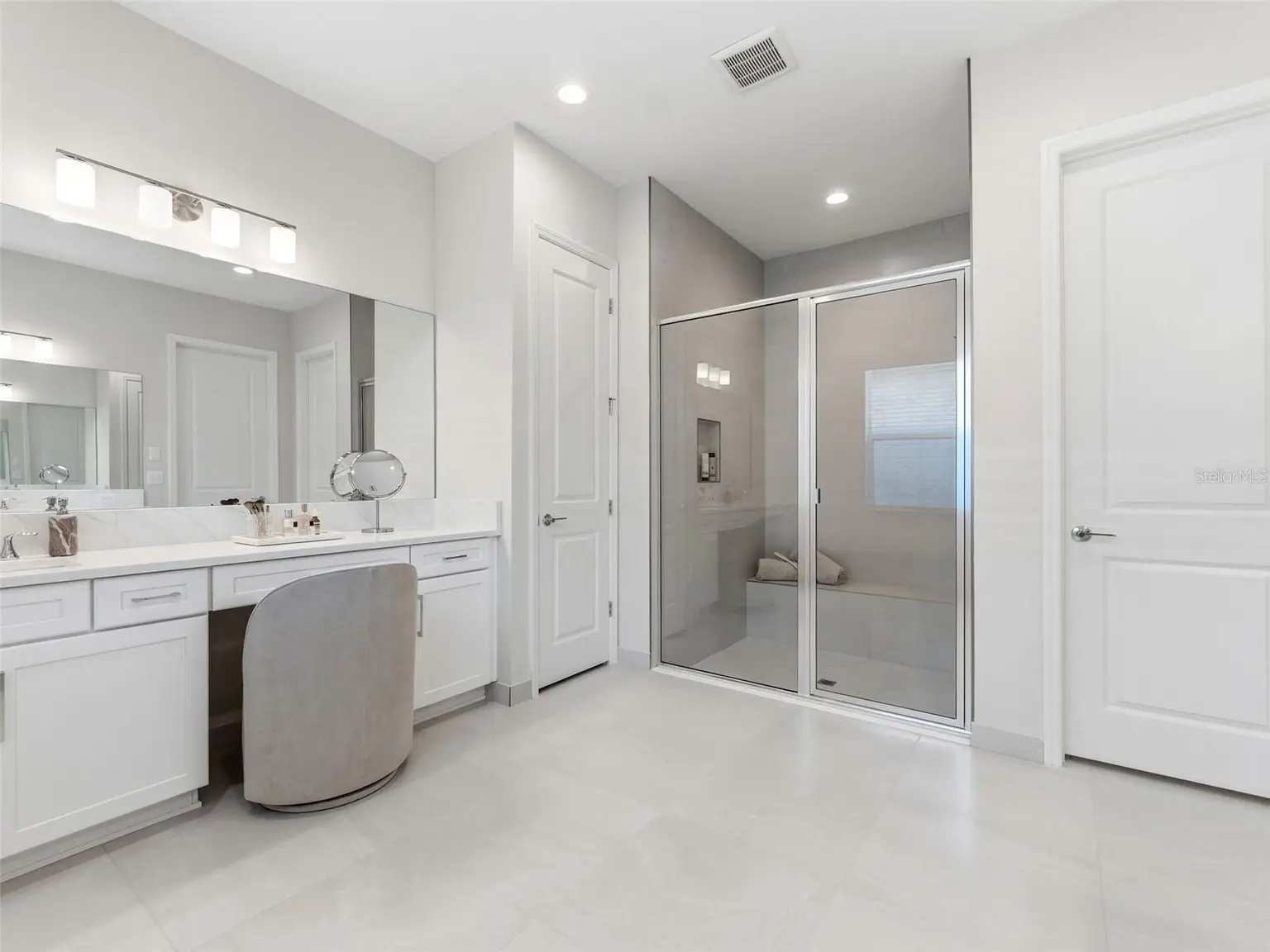 3857 CABERNET TERRACE, WESLEY CHAPEL, FL, photo 16 of 28