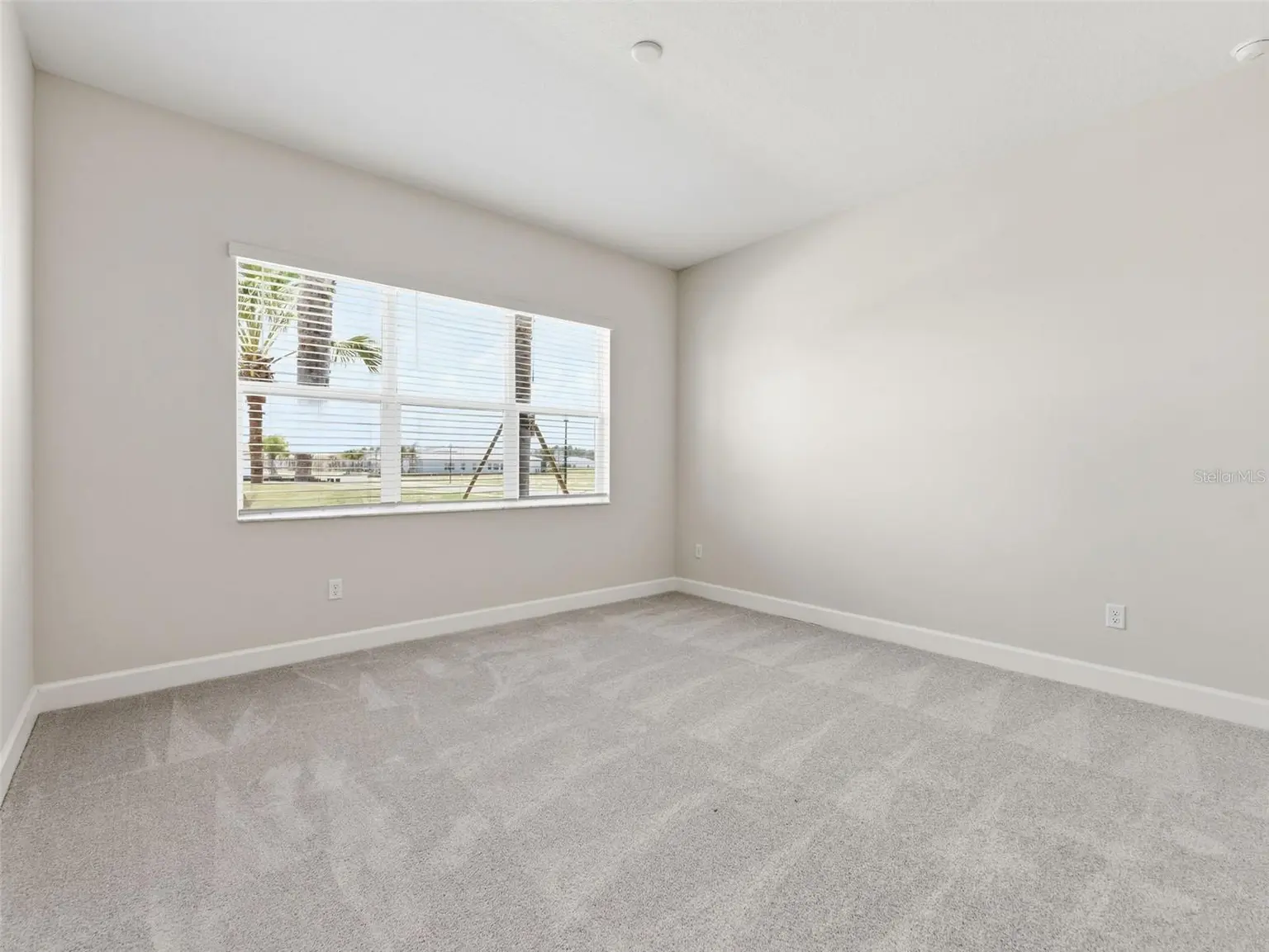 3857 CABERNET TERRACE, WESLEY CHAPEL, FL, photo 18 of 28