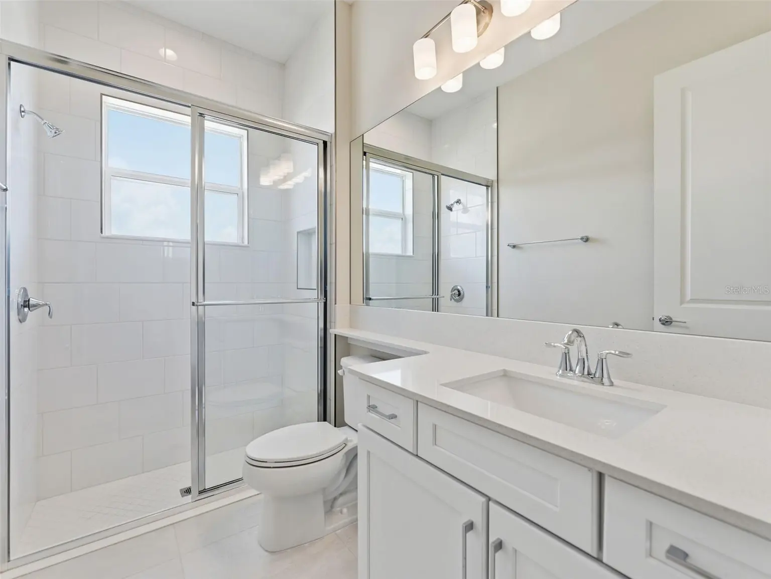 3857 CABERNET TERRACE, WESLEY CHAPEL, FL, photo 19 of 28