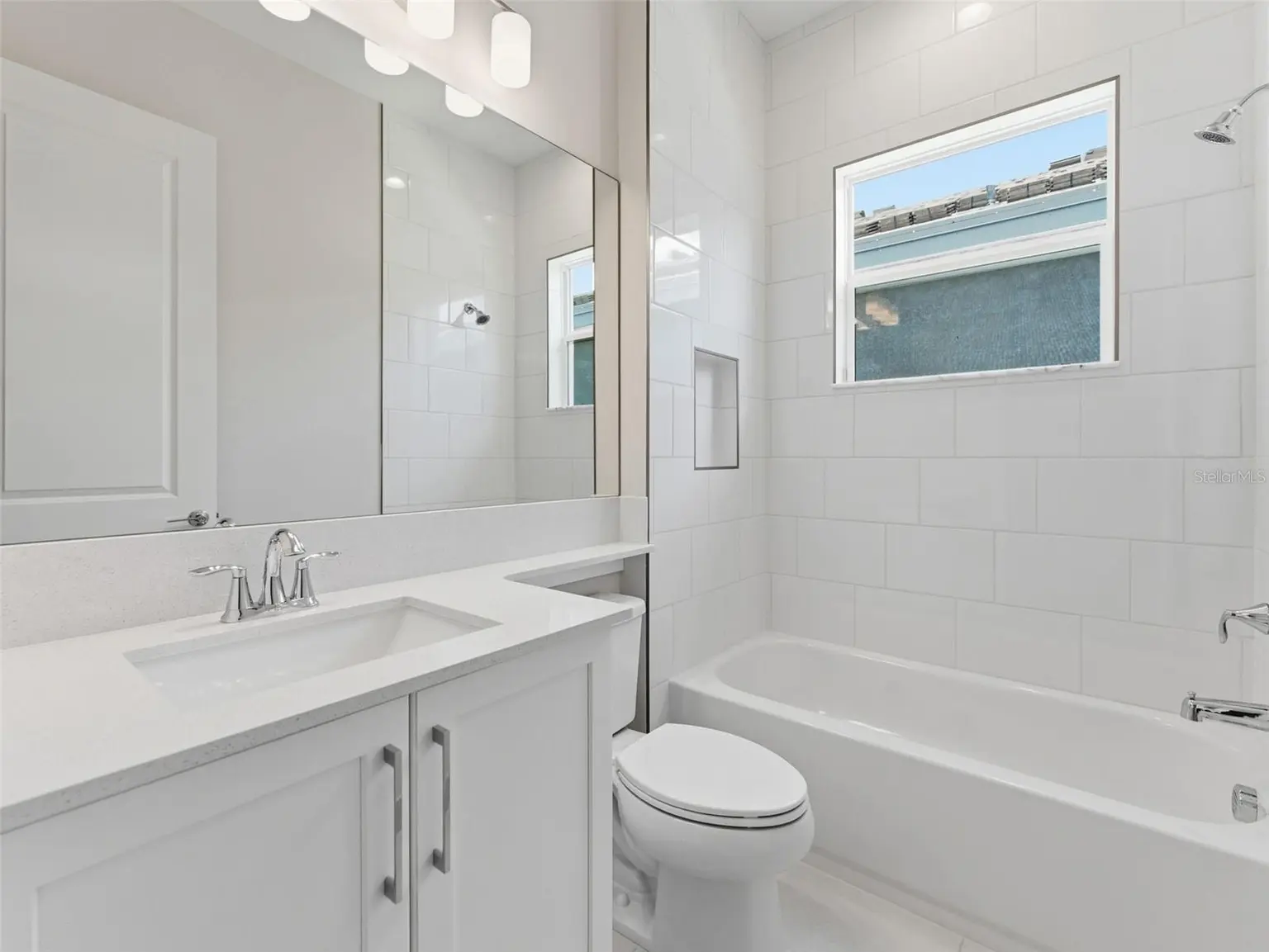 3857 CABERNET TERRACE, WESLEY CHAPEL, FL, photo 22 of 28