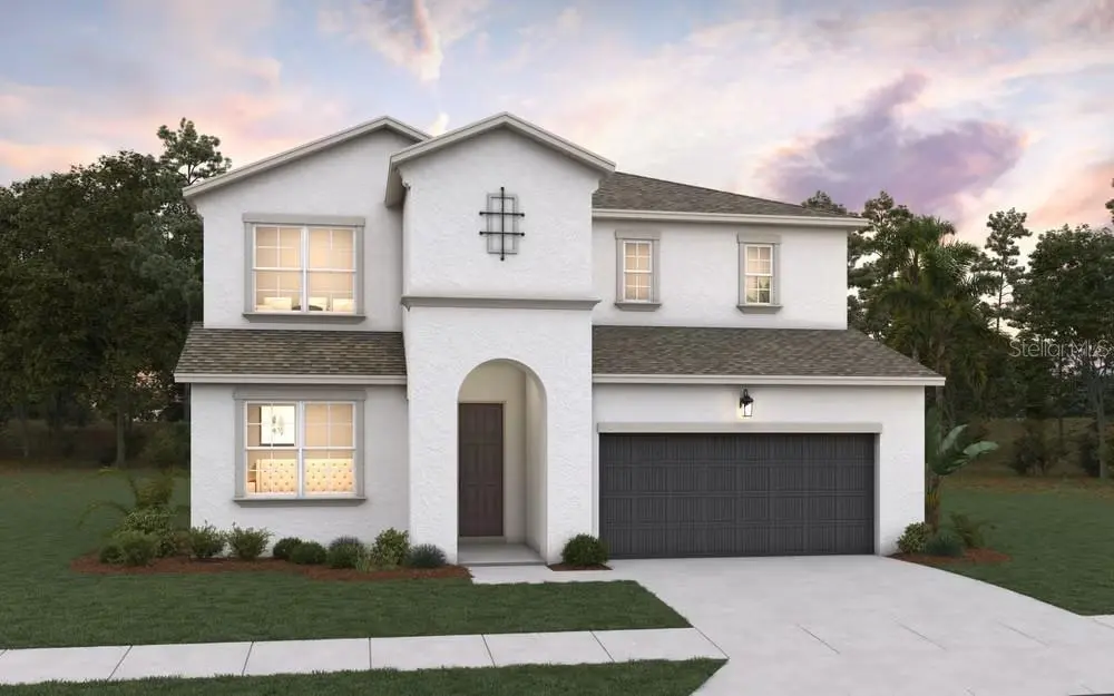 7819 GLEN LILY PLACE, PARRISH, FL