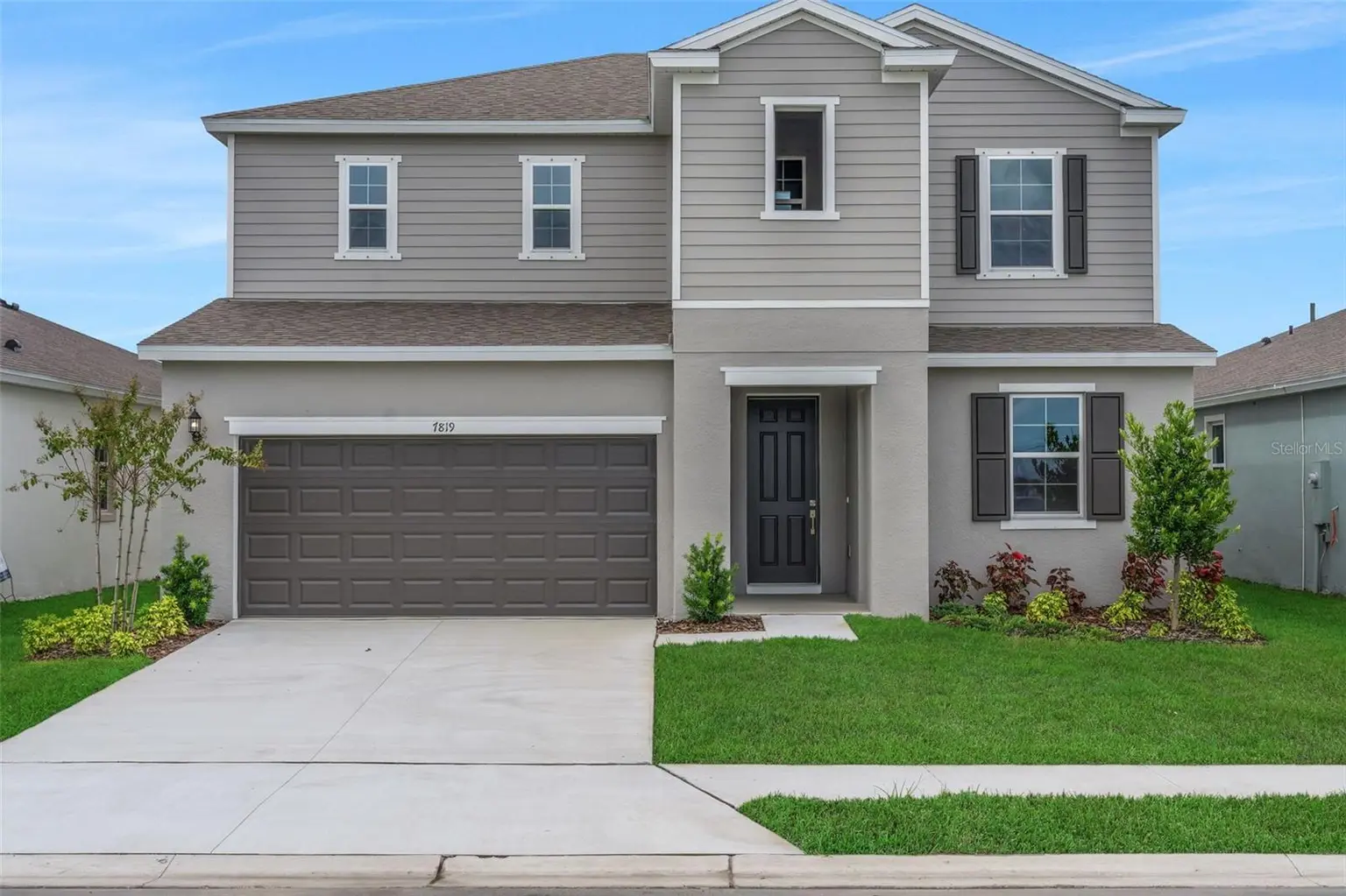 7819 GLEN LILY PLACE, PARRISH, FL, photo 1 of 48