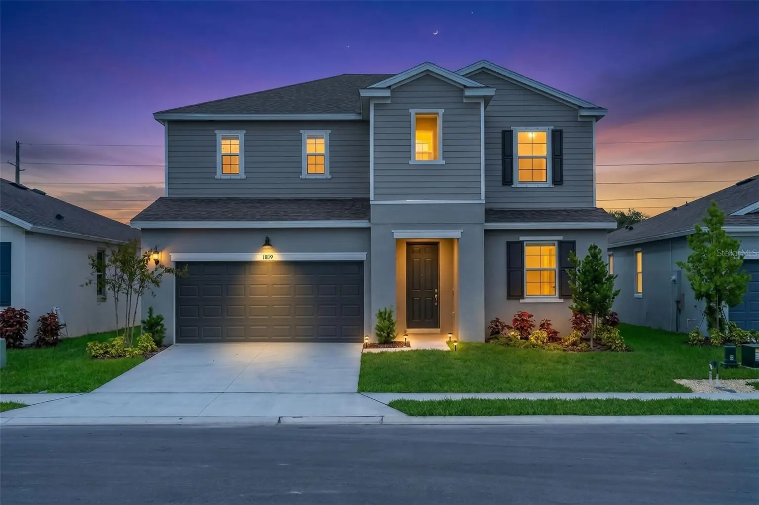 7819 GLEN LILY PLACE, PARRISH, FL, photo 2 of 48