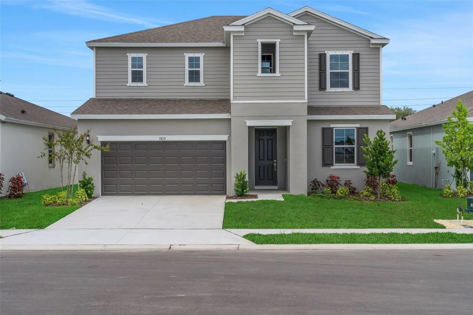 7819 GLEN LILY PLACE, PARRISH, FL, photo 3 of 48