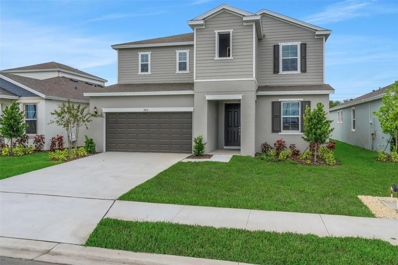 7819 GLEN LILY PLACE, PARRISH, FL, photo 4 of 48