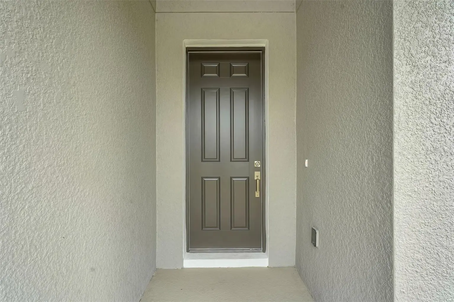 7819 GLEN LILY PLACE, PARRISH, FL, photo 5 of 48