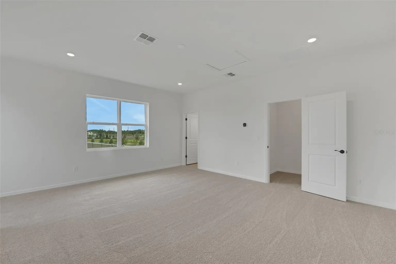 7819 GLEN LILY PLACE, PARRISH, FL, photo 6 of 48