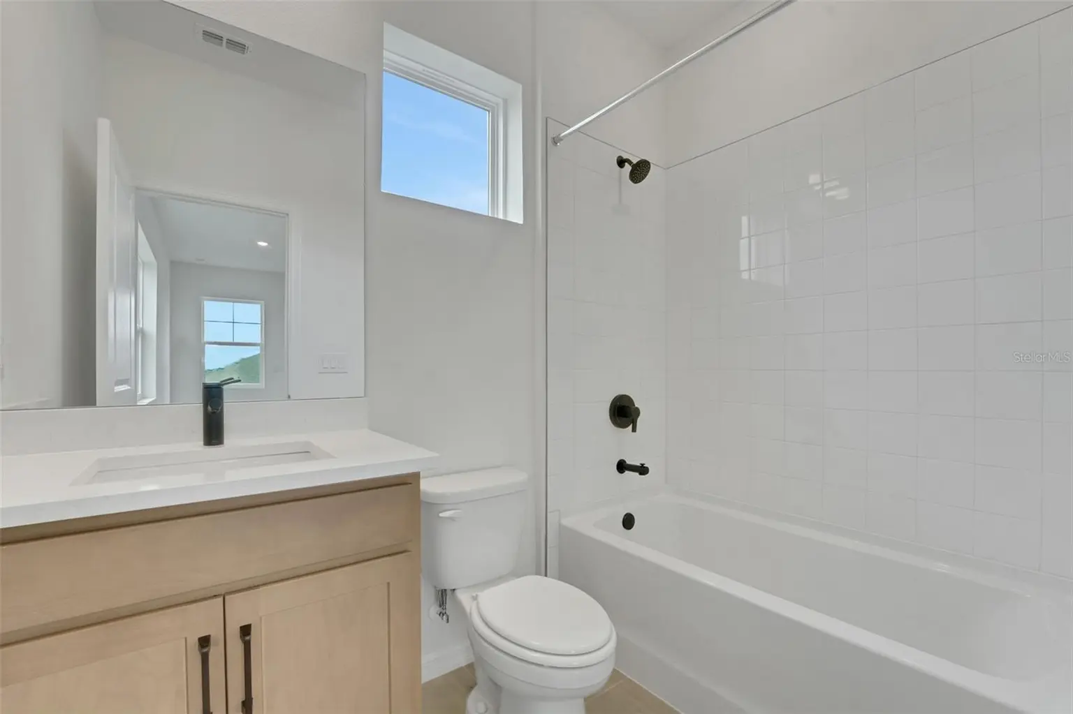 7819 GLEN LILY PLACE, PARRISH, FL, photo 8 of 48