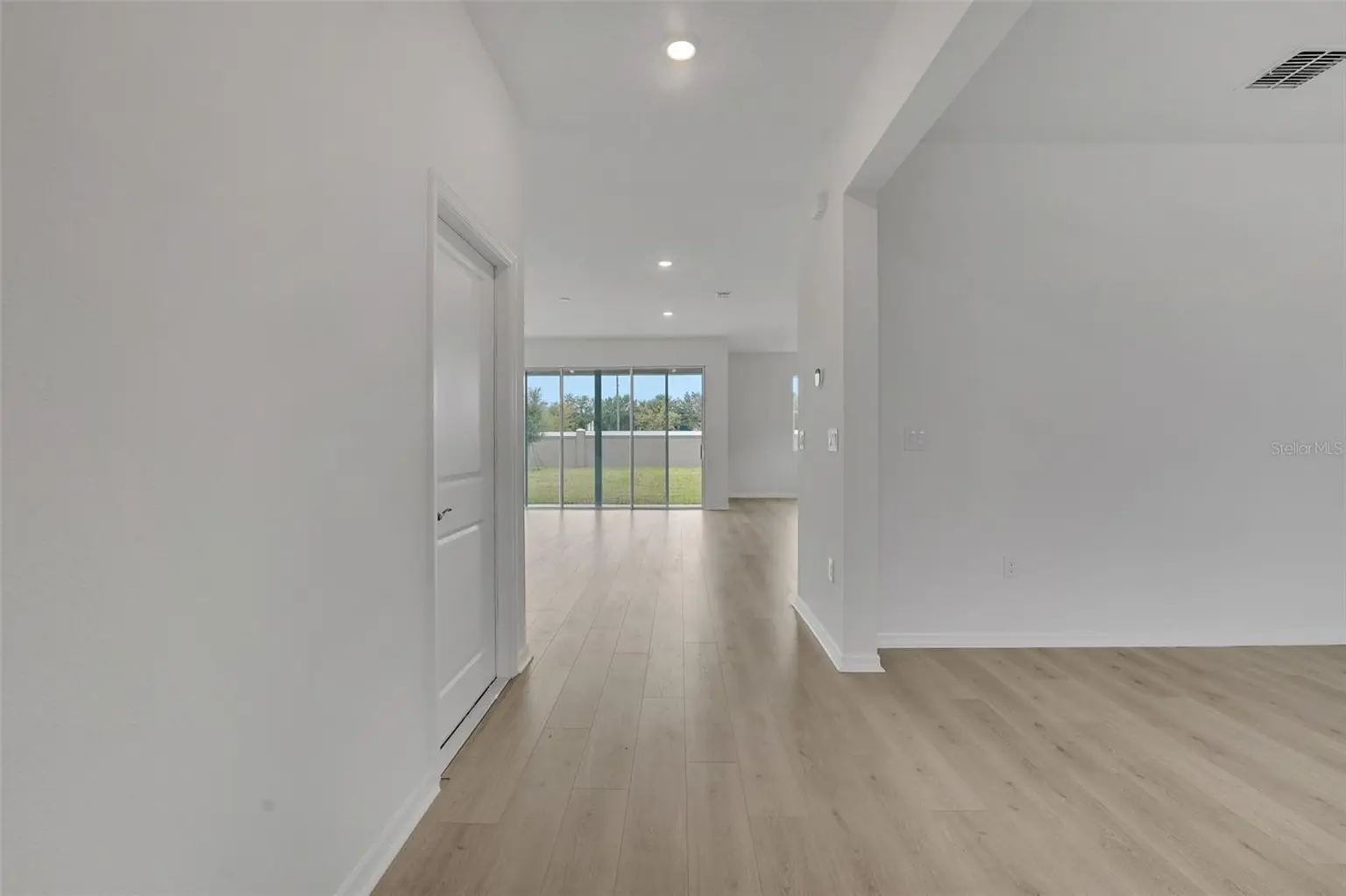 7819 GLEN LILY PLACE, PARRISH, FL, photo 9 of 48