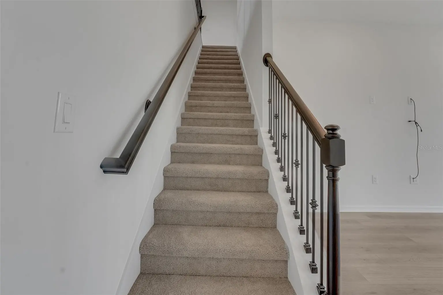 7819 GLEN LILY PLACE, PARRISH, FL, photo 13 of 48