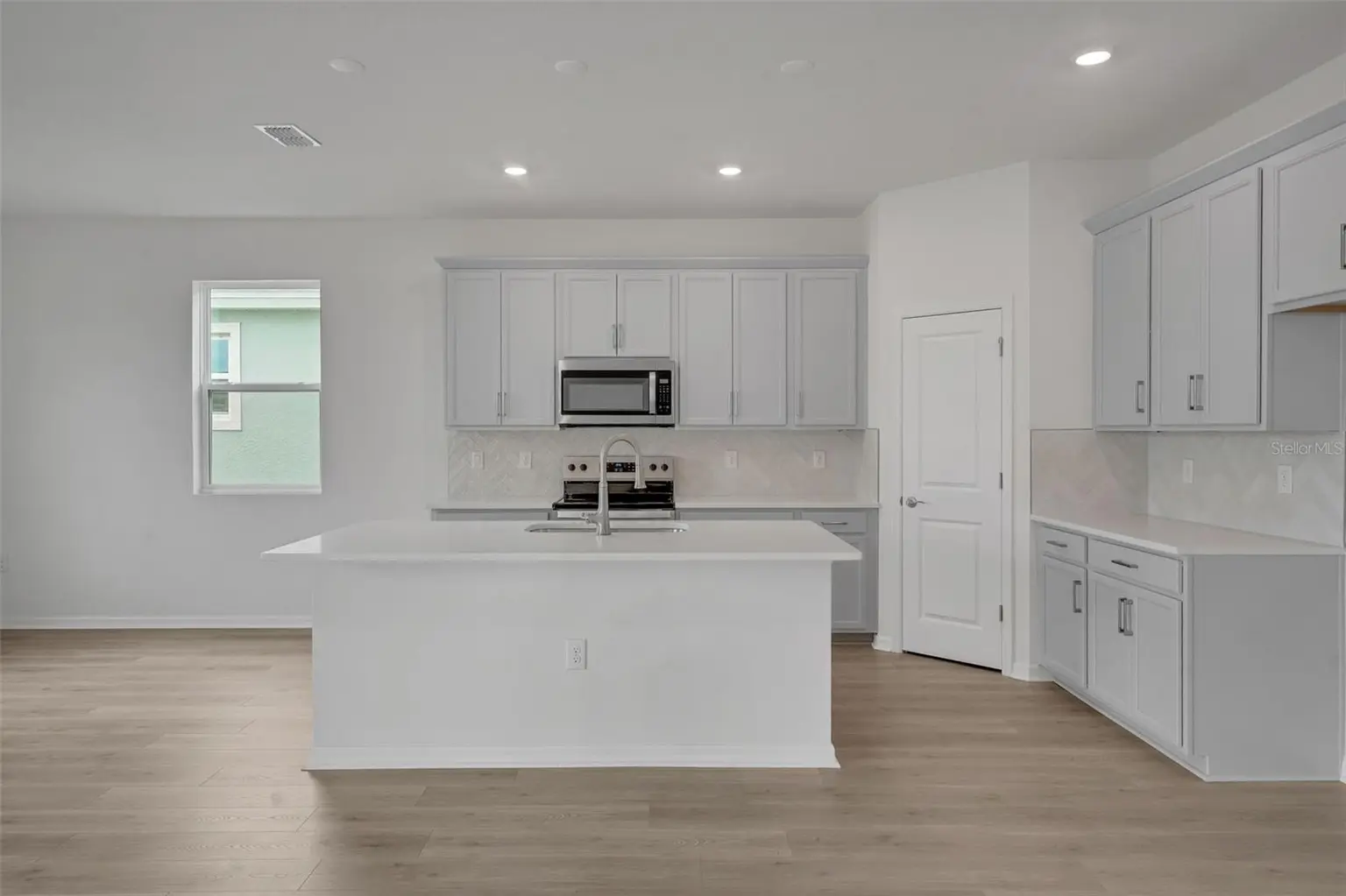 7819 GLEN LILY PLACE, PARRISH, FL, photo 15 of 48