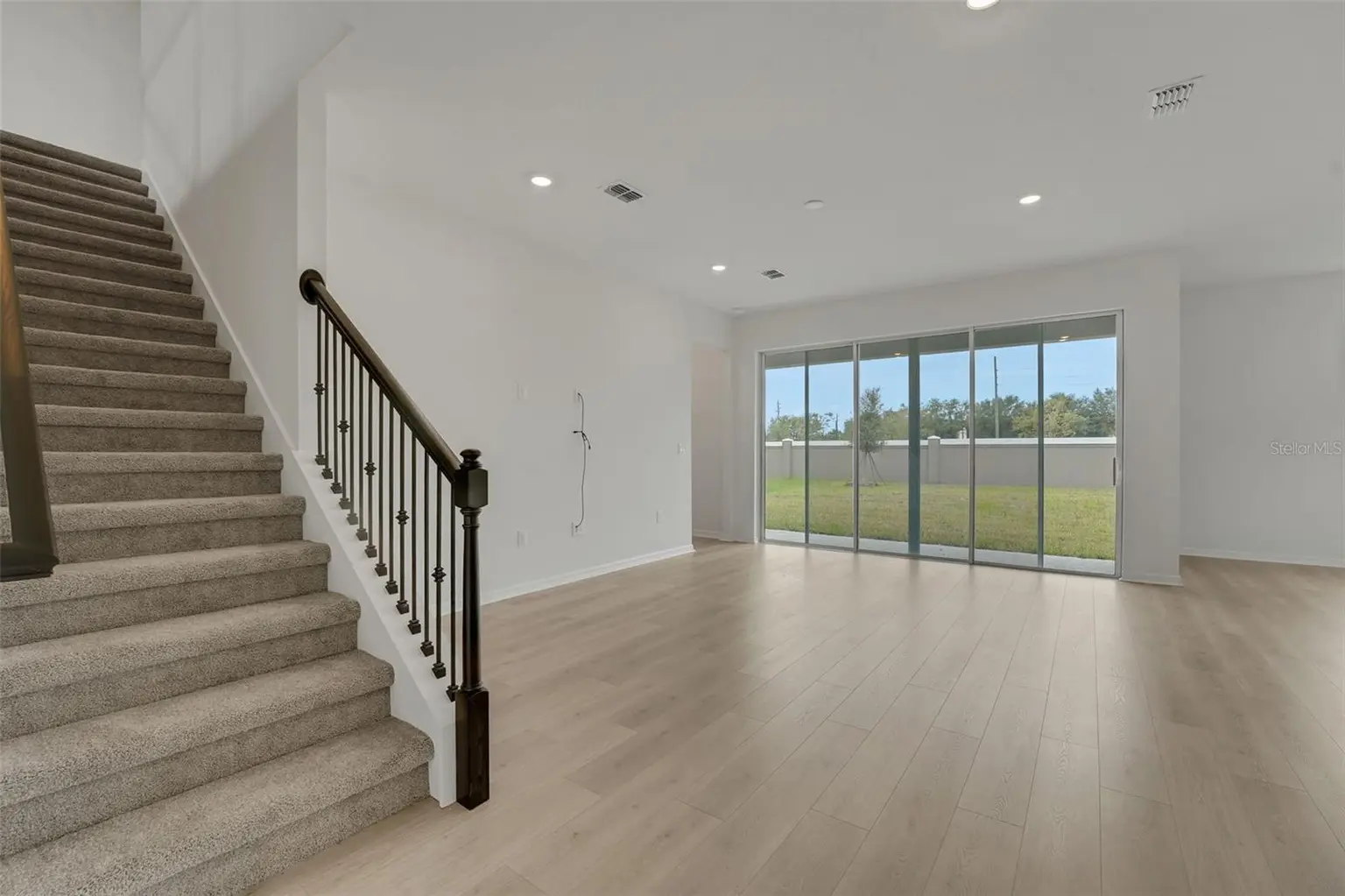 7819 GLEN LILY PLACE, PARRISH, FL, photo 20 of 48