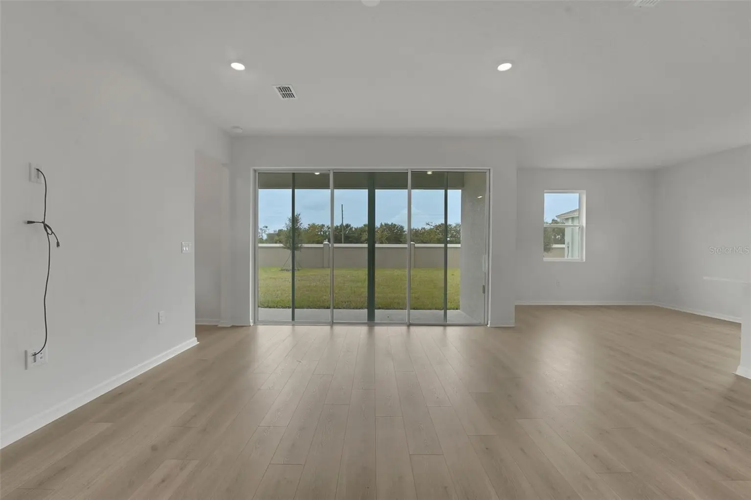 7819 GLEN LILY PLACE, PARRISH, FL, photo 21 of 48