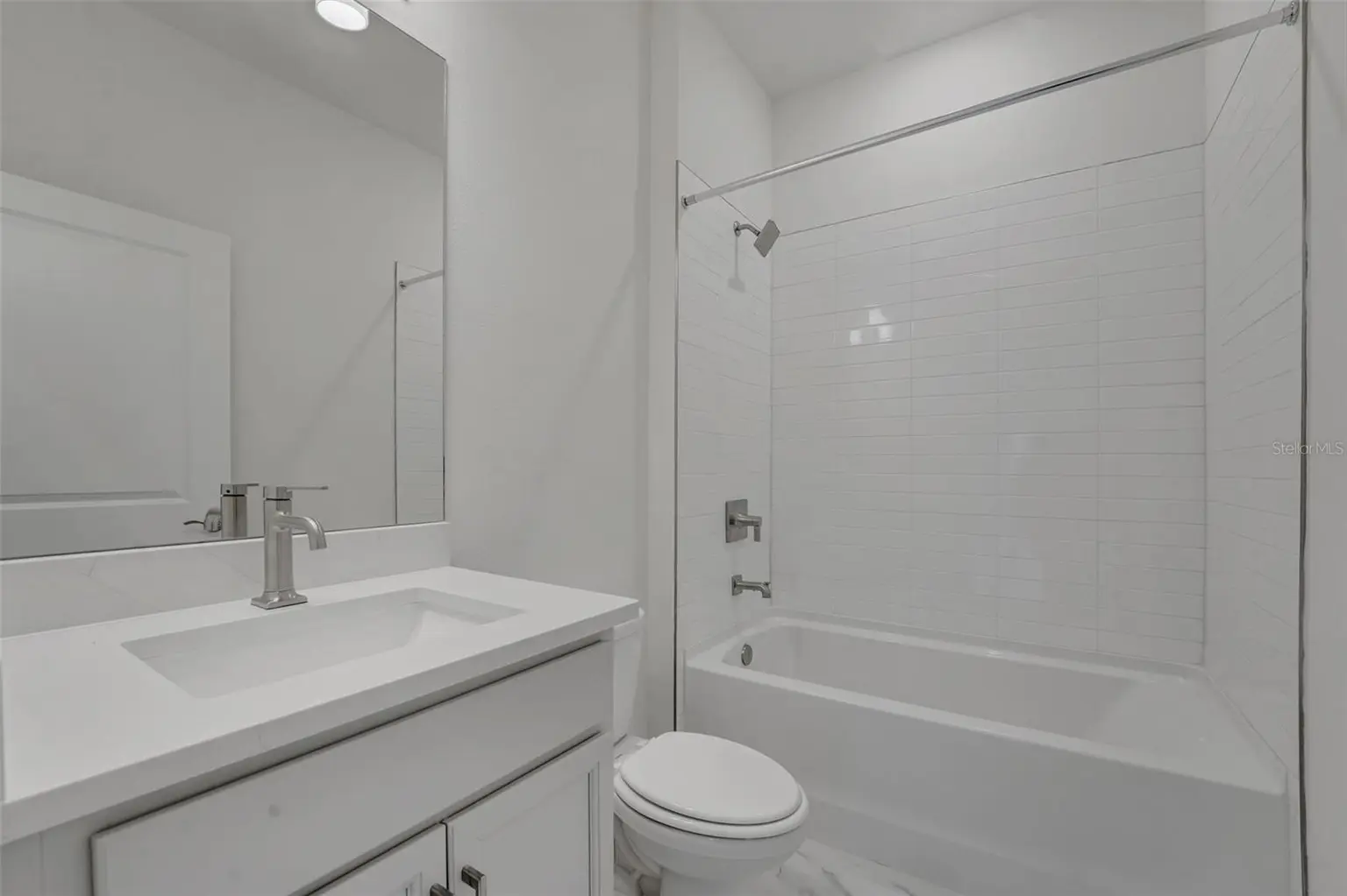 7819 GLEN LILY PLACE, PARRISH, FL, photo 22 of 48