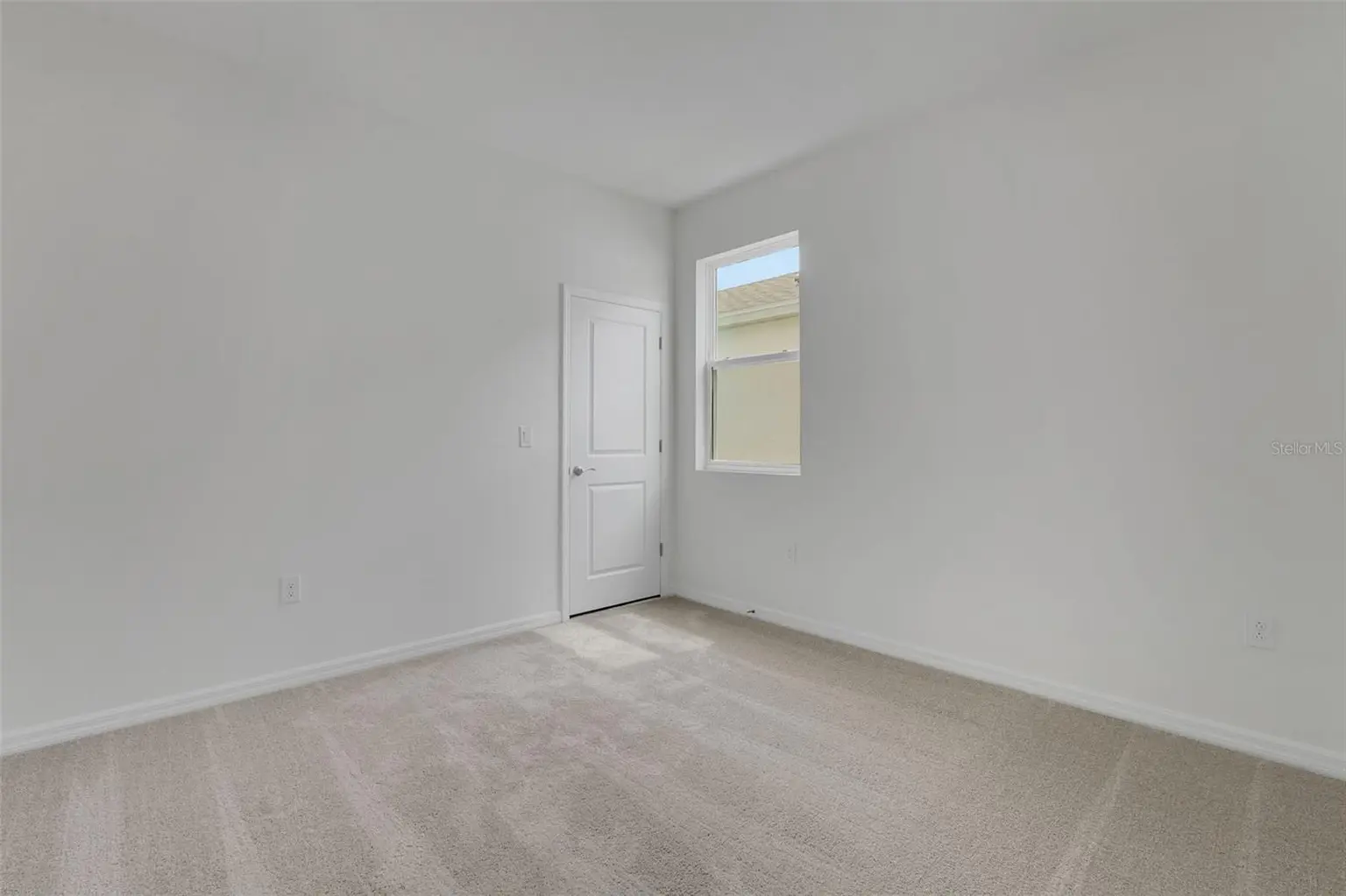 7819 GLEN LILY PLACE, PARRISH, FL, photo 23 of 48