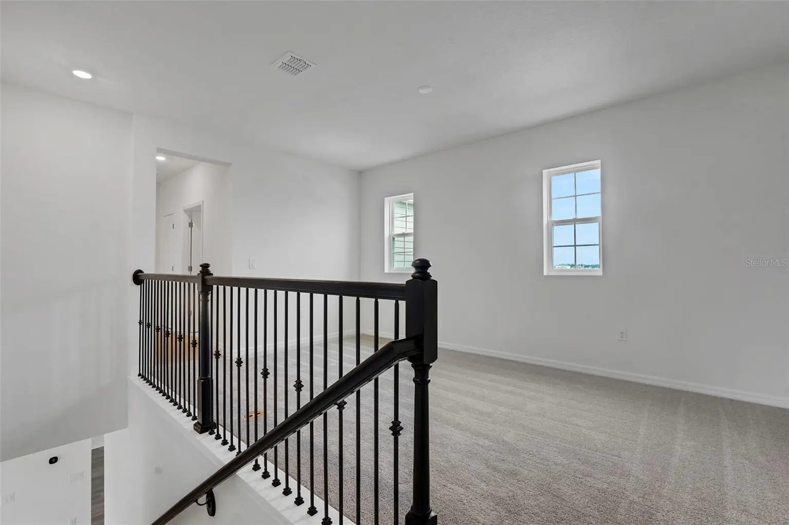 7819 GLEN LILY PLACE, PARRISH, FL, photo 25 of 48