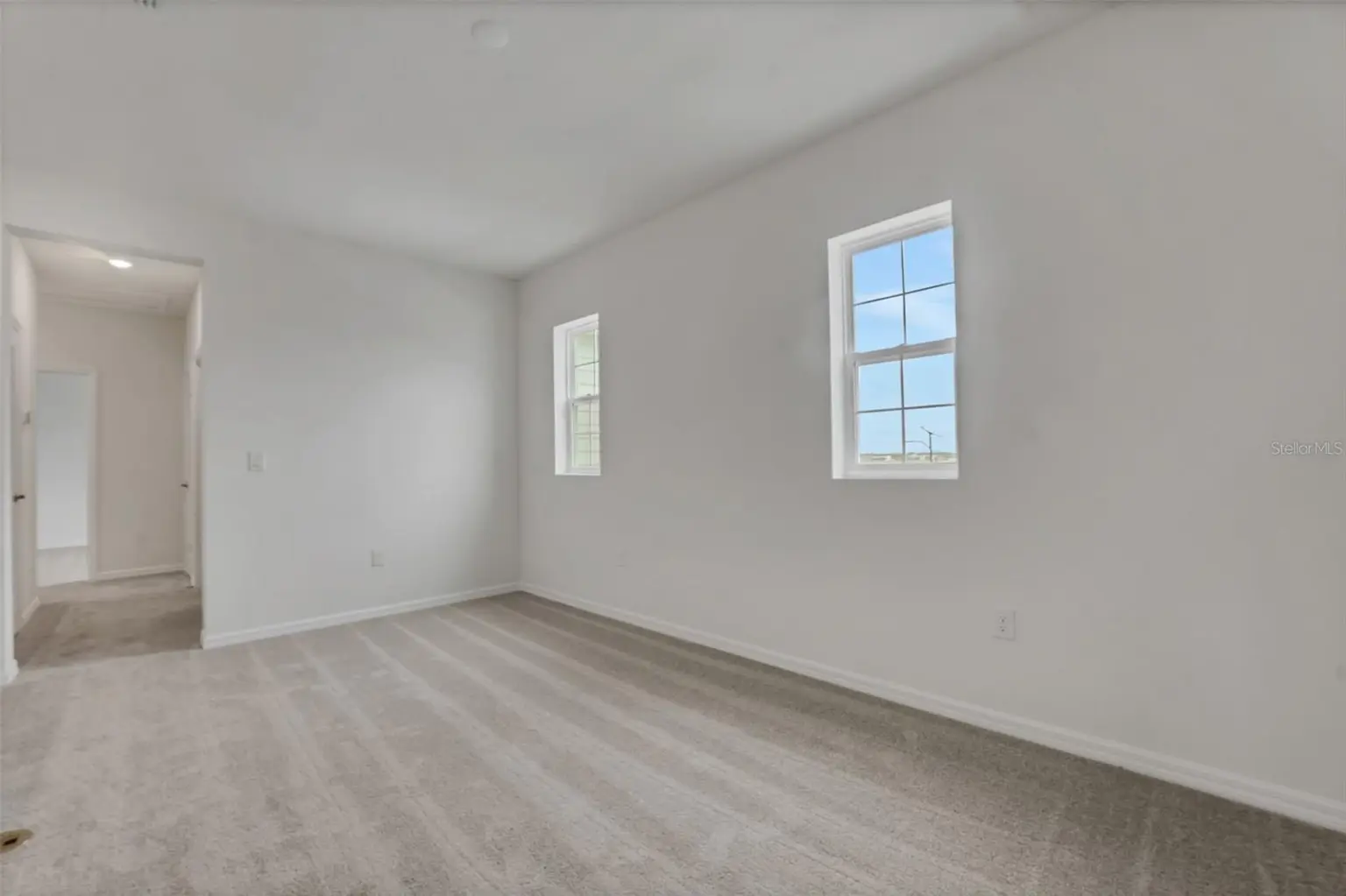 7819 GLEN LILY PLACE, PARRISH, FL, photo 26 of 48