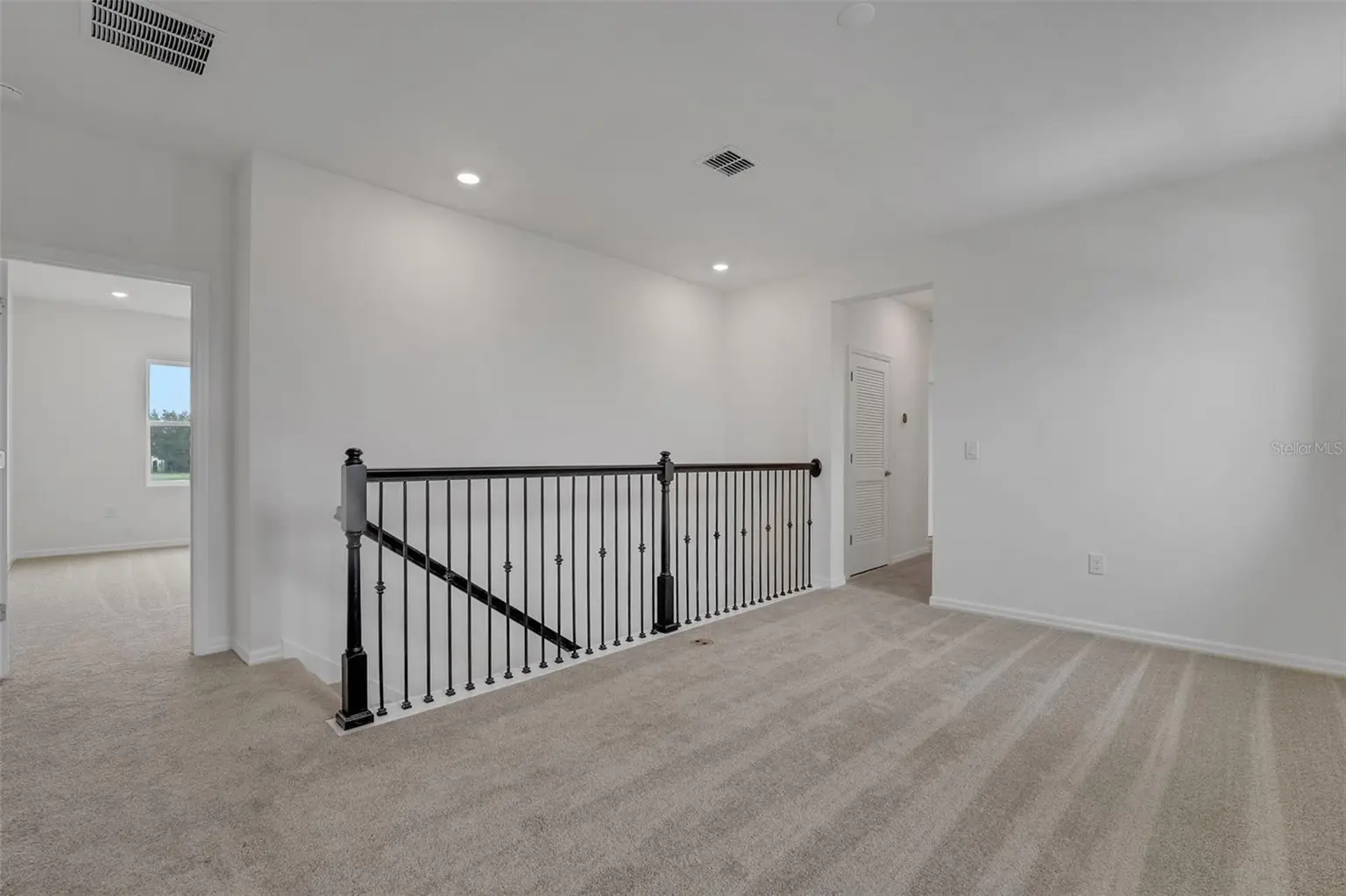 7819 GLEN LILY PLACE, PARRISH, FL, photo 27 of 48