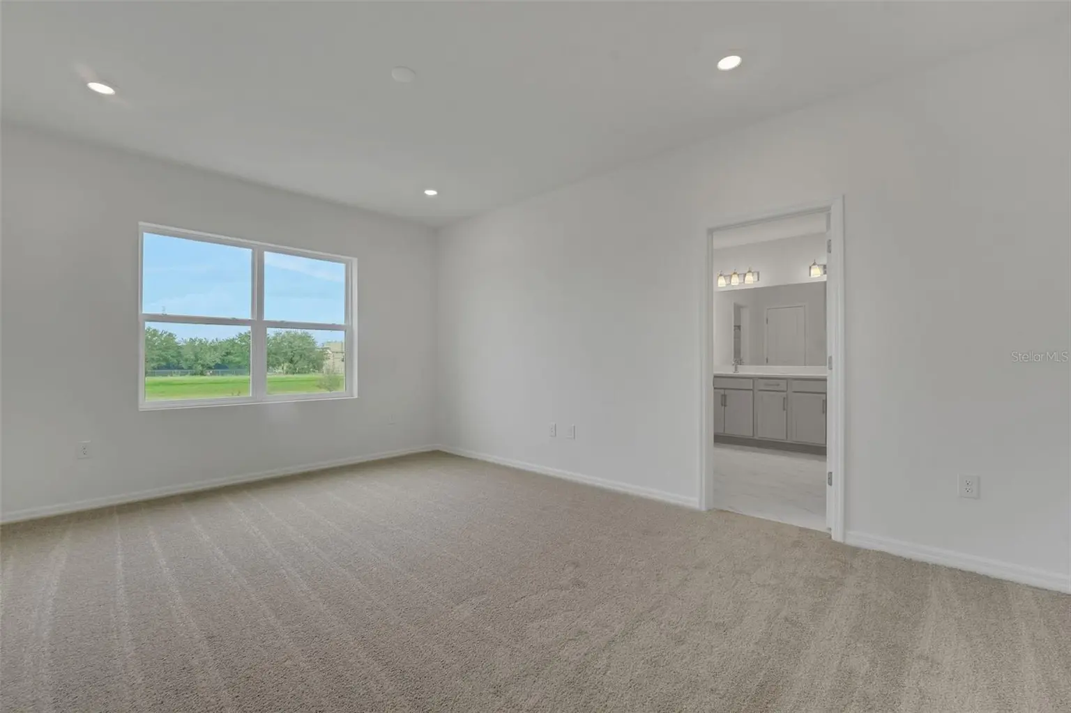 7819 GLEN LILY PLACE, PARRISH, FL, photo 28 of 48