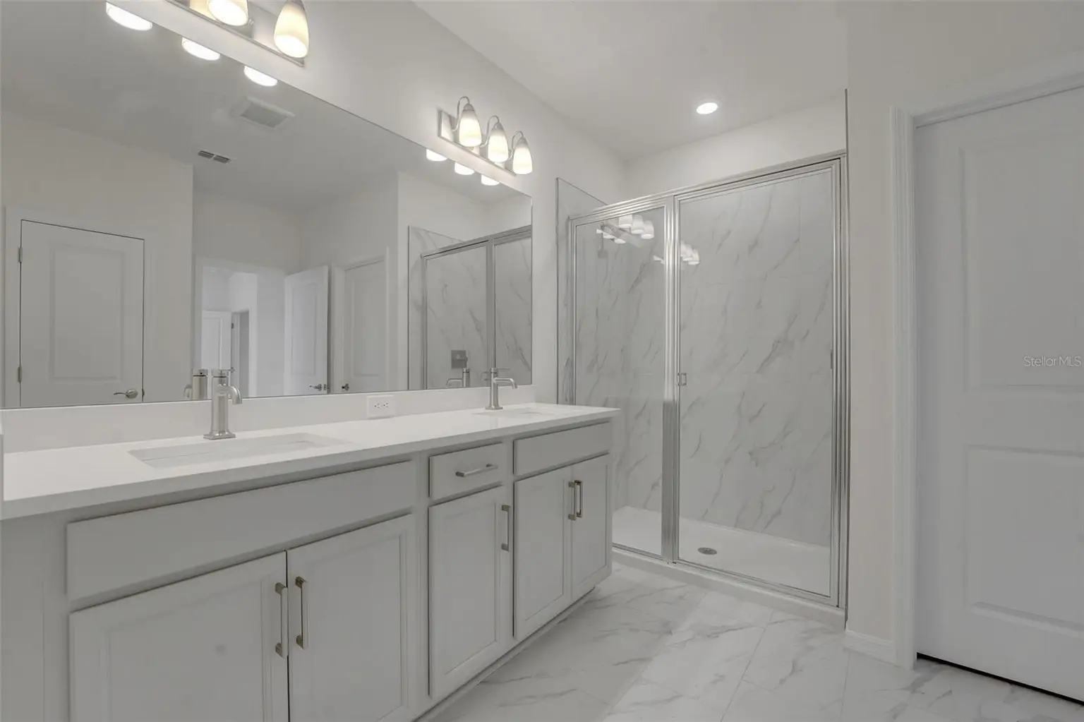 7819 GLEN LILY PLACE, PARRISH, FL, photo 32 of 48
