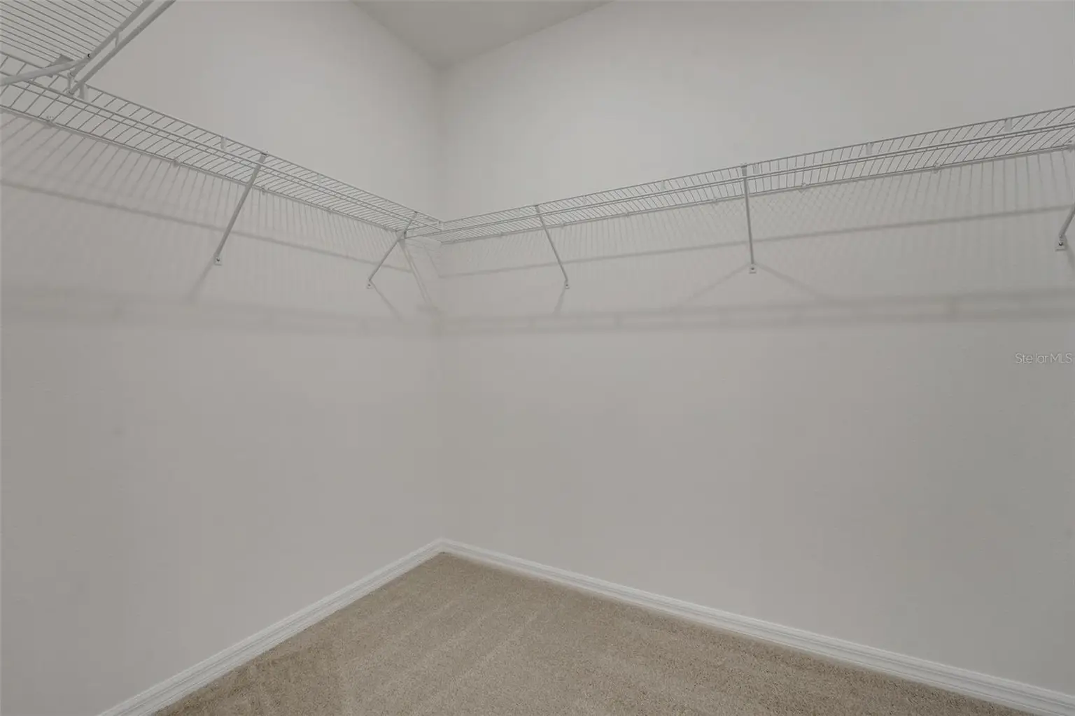 7819 GLEN LILY PLACE, PARRISH, FL, photo 33 of 48