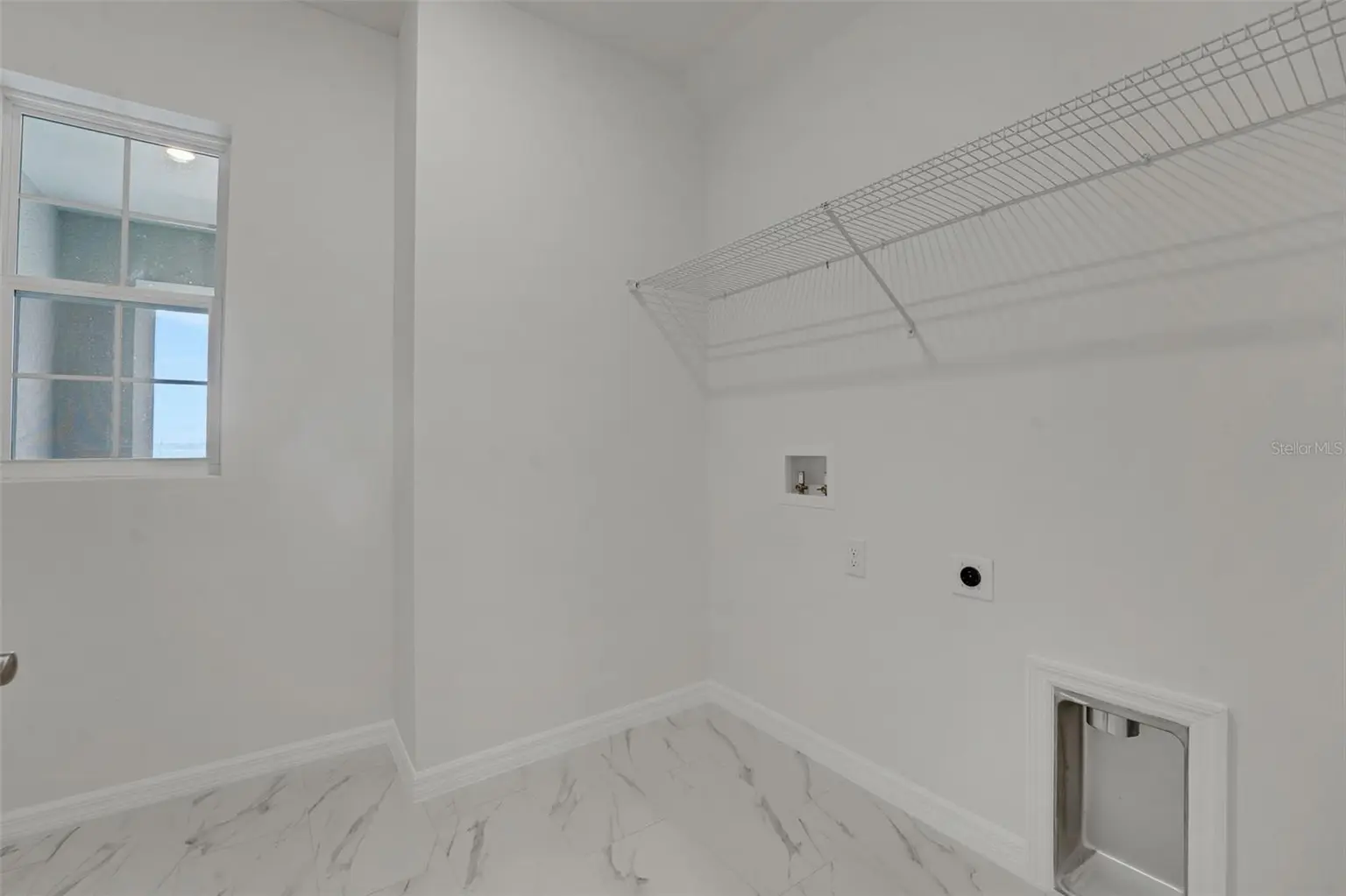 7819 GLEN LILY PLACE, PARRISH, FL, photo 34 of 48