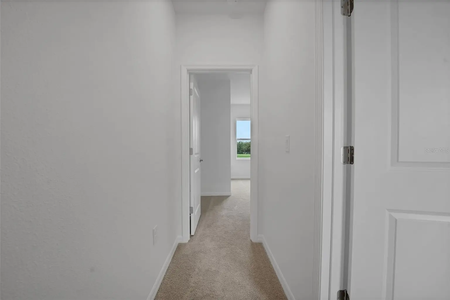 7819 GLEN LILY PLACE, PARRISH, FL, photo 35 of 48