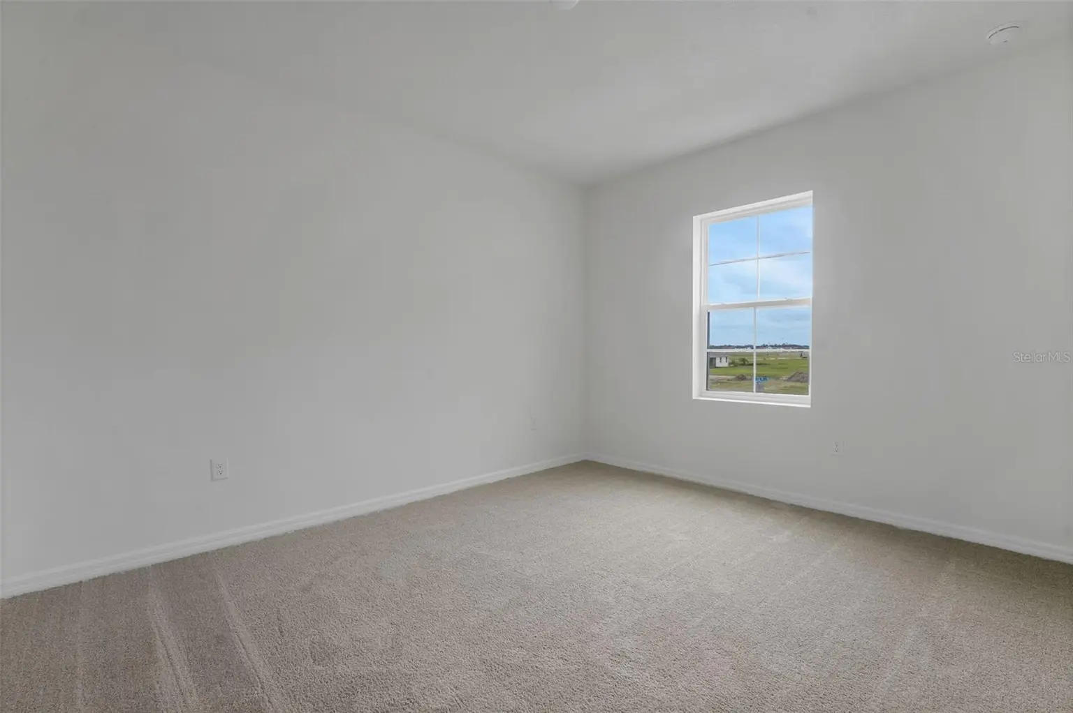 7819 GLEN LILY PLACE, PARRISH, FL, photo 36 of 48