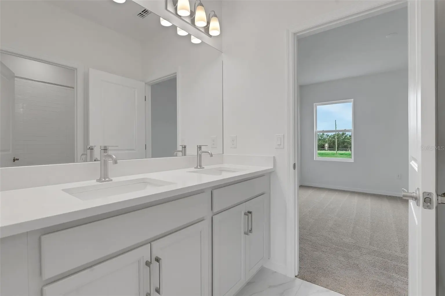 7819 GLEN LILY PLACE, PARRISH, FL, photo 39 of 48