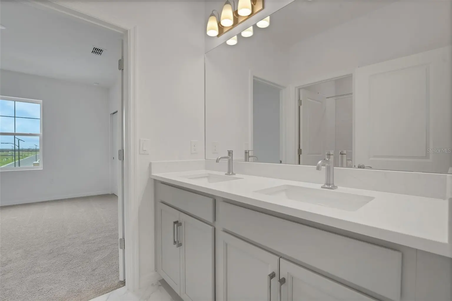 7819 GLEN LILY PLACE, PARRISH, FL, photo 41 of 48